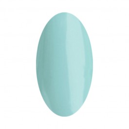 Gellak #390 6ml