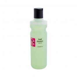 Cleaner - Čistič gelu-250ml