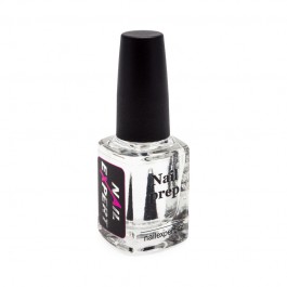 Nail Prep 12ml