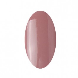 Gellak Rebeka- nude 10ml