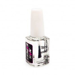 Ultra Bond primer 12ml