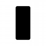 Black Point