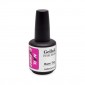 BASE TOP vrchní UV gel 15ml