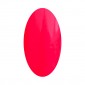 Gellak Neon Pink 10ml